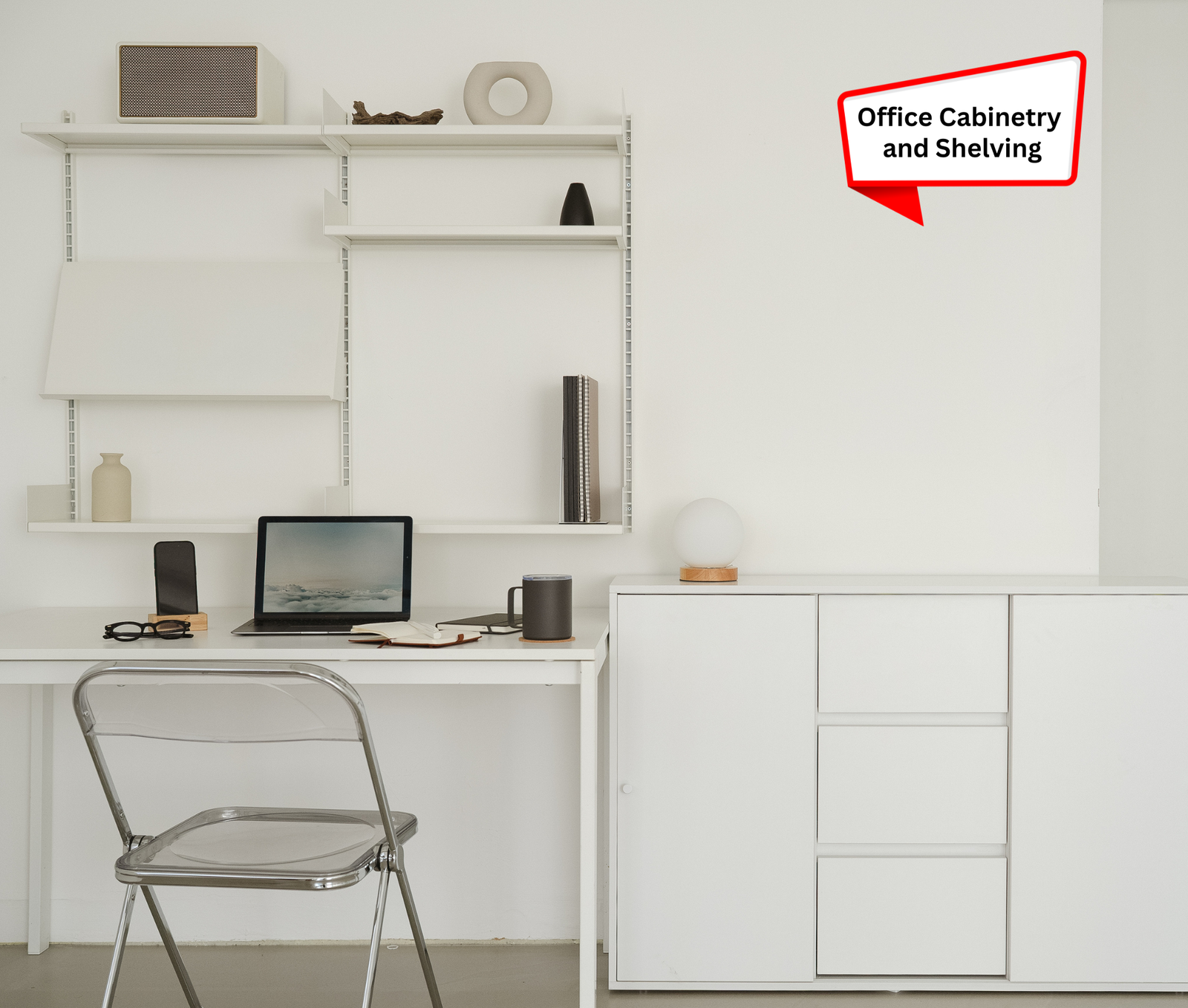 ascarpenterworks 2