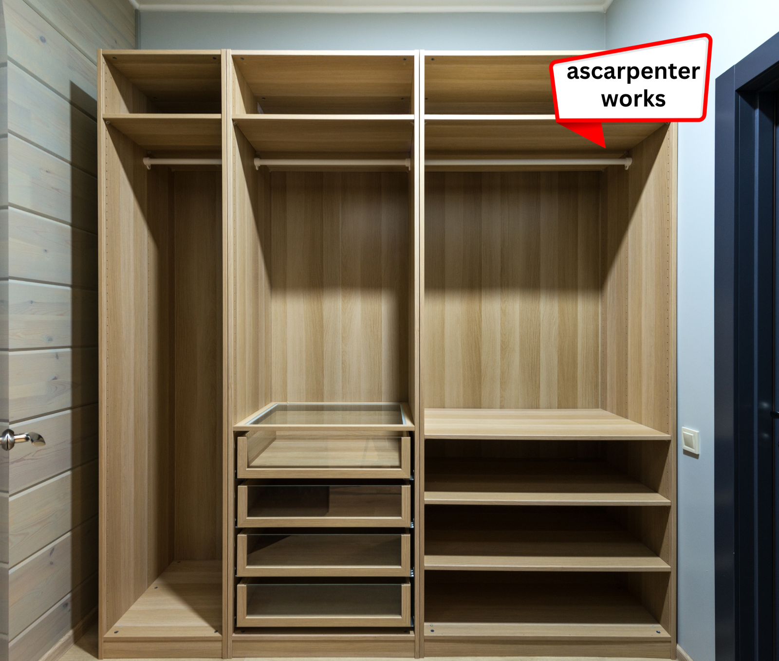 ascarpenterworks